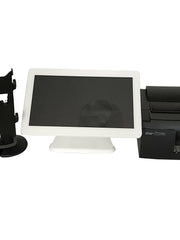 Load image into Gallery viewer, APPLOVA-12_6