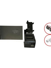 Load image into Gallery viewer, APPLOVA-15_10-1