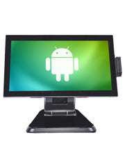 Load image into Gallery viewer, APPLOVA-15