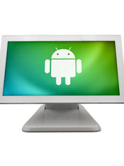 Load image into Gallery viewer, APPLOVA-15_1