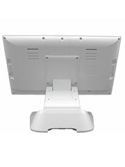 Load image into Gallery viewer, APPLOVA-15_3