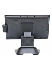 Load image into Gallery viewer, APPLOVA-15_5