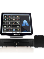 Load image into Gallery viewer, Adelo POS