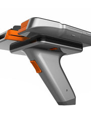 Load image into Gallery viewer, Aries6_1