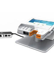 Load image into Gallery viewer, Aries6_2