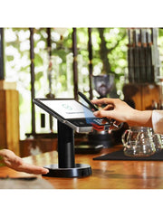 Load image into Gallery viewer, Aries6_3