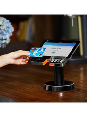 Load image into Gallery viewer, Aries6_6