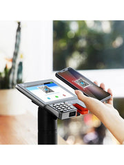 Load image into Gallery viewer, Aries8_6