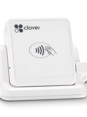 Load image into Gallery viewer, Clover Go