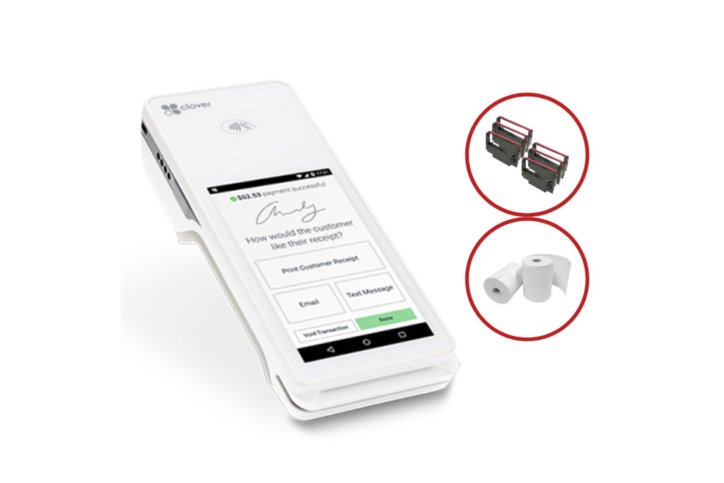 clover_ruvページ Get Clover Flex Bundle at 75% Off | eMerchant Authority