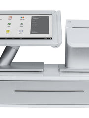 Load image into Gallery viewer, Clover Station