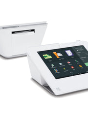 Load image into Gallery viewer, Clover Mini - Compact POS system