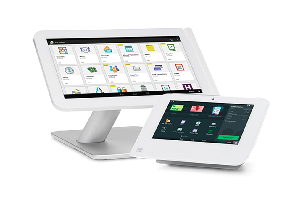 Clover_Station_and_Mini_compre