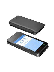 Load image into Gallery viewer, D220