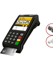 Load image into Gallery viewer, Desk-5000-Dial-1