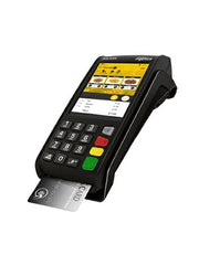 Load image into Gallery viewer, Desk-5000-Dial