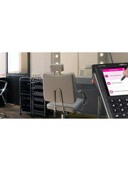 Load image into Gallery viewer, Desk-5000_1