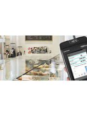 Load image into Gallery viewer, Desk-5000_2