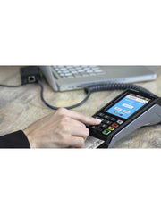 Load image into Gallery viewer, Desk-5000_3