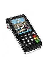 Load image into Gallery viewer, Ingenico Desk/5000 DC/WiFi/Bluetooth PINpad - Bundle