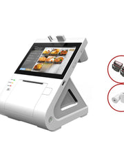 Load image into Gallery viewer, E500-1