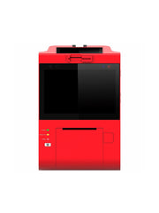 Load image into Gallery viewer, PAX E500 Compact Android SmartECR POS Terminal