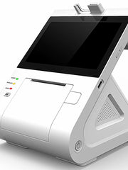 Load image into Gallery viewer, E500_4