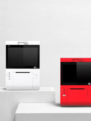 Load image into Gallery viewer, E500_6