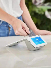 Load image into Gallery viewer, E600Mini_4