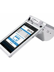 Load image into Gallery viewer, E600_1