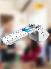 Load image into Gallery viewer, E600_3