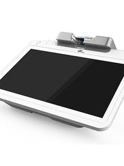 Load image into Gallery viewer, E700_1