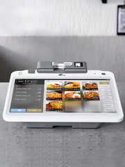 Load image into Gallery viewer, E700_2