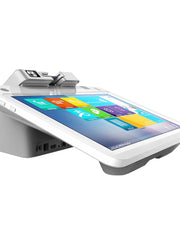 Load image into Gallery viewer, PAX E700 Fancy Android SmartECR POS Terminal