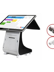 Load image into Gallery viewer, E800-1