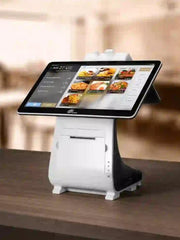 Load image into Gallery viewer, E800_10