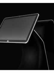 Load image into Gallery viewer, E800_1