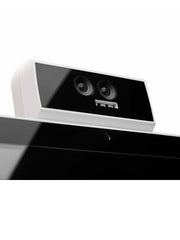 Load image into Gallery viewer, E800_4