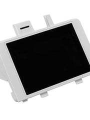 Load image into Gallery viewer, E800_5