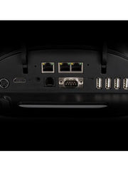 Load image into Gallery viewer, E800_6