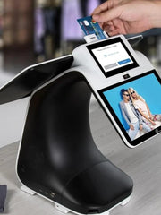 Load image into Gallery viewer, E800_7