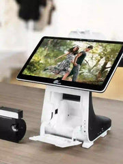 Load image into Gallery viewer, E800_8