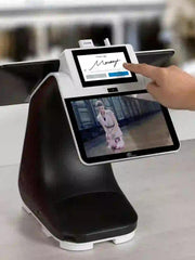 Load image into Gallery viewer, E800_9