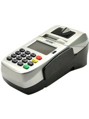 Load image into Gallery viewer, First Data FD-100Ti Countertop Credit Card Terminal Rental