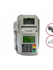 Load image into Gallery viewer, FD-200Ti-1