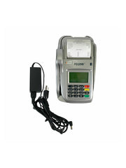 Load image into Gallery viewer, FD-200Ti-R_1