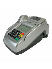 Load image into Gallery viewer, FD-200Ti-R_2