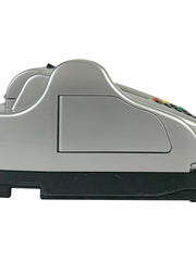 Load image into Gallery viewer, FD-200Ti-R_5