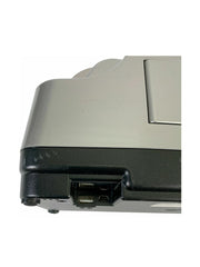 Load image into Gallery viewer, FD-200Ti-R_9