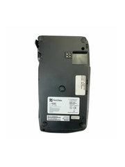 Load image into Gallery viewer, FD-200Ti_10